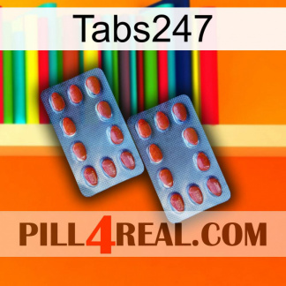 Tabs247 05